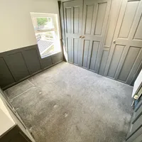 Property 10