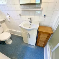 Property 11