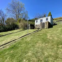 Property 12