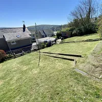 Property 13