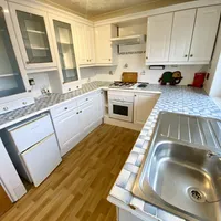 Property 4