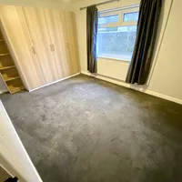 Property 5