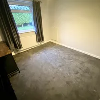 Property 6