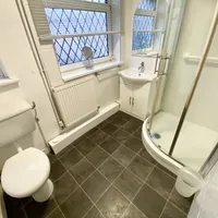 Property 8