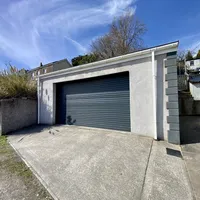 Property 17