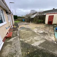 Property 10