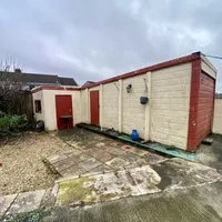 Property 11