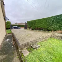 Property 12