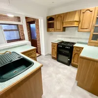 Property 4