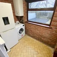 Property 5
