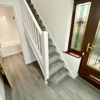 Property 6