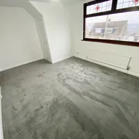 Property 8