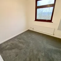 Property 10
