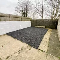 Property 11