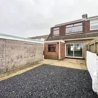 Property 12