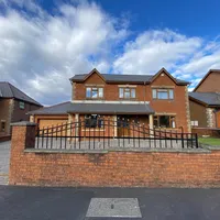 Property 1