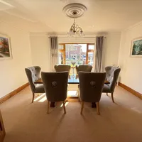 Property 4
