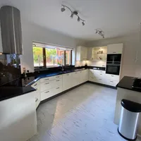 Property 5