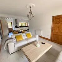 Property 6