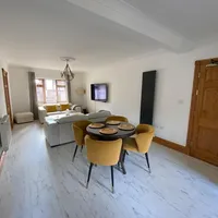 Property 7