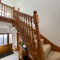 Property 8