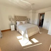 Property 10