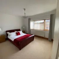 Property 11