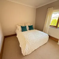 Property 12