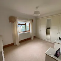 Property 13