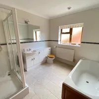 Property 14