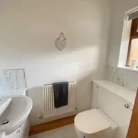 Property 16