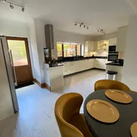 Property 18