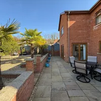 Property 20
