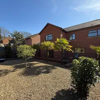 Property 21