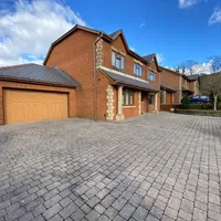 Property 22