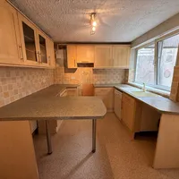 Property 3