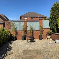 Property 23