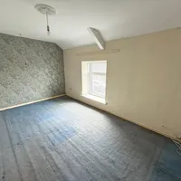 Property 4