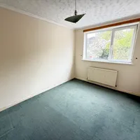 Property 5