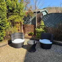 Property 24