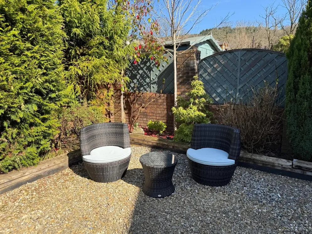 Property carousel item 24