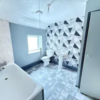 Property 6