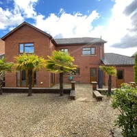 Property 26