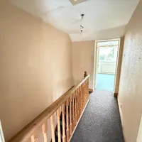 Property 8