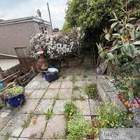 Property 10