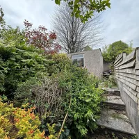 Property 11