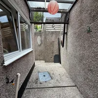 Property 12