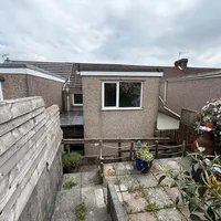 Property 13
