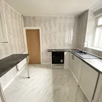 Property 4
