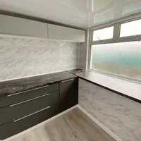Property 6